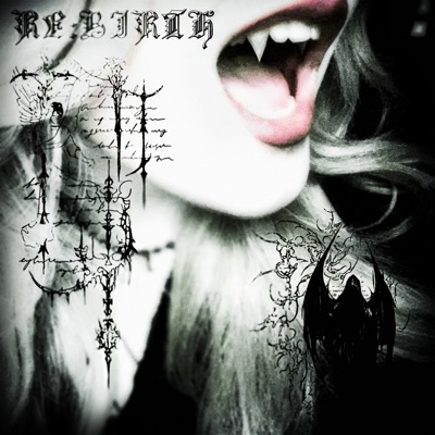 Re:Birth - EP