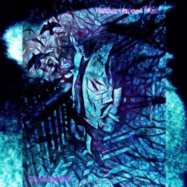 Another Universe Music WrldsonRob