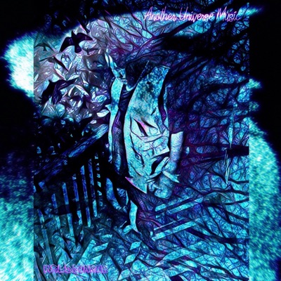 Another Universe Music - Single