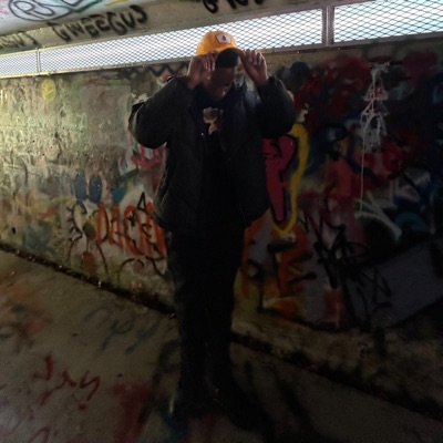 Strange fruit - Single