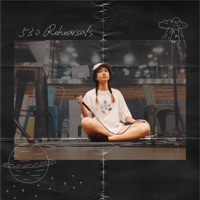 5: 30 Rehearsals (Re: Live) - Julia Wu