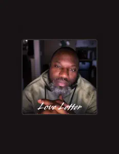 Écoutez Drew Sparks, regardez des vidéoclips, lisez la biographie, consultez les dates de tournée et plus encore !