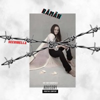 RĂMÂN - Single - Secrinella