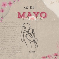 10 de Mayo - Single - EL AQS