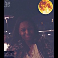 HoneyMoon - Heir Wallace