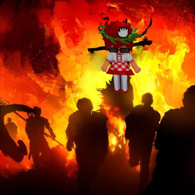 DJ TANK TUMMY PRESENTS: THEY HATED HIM FOR HE TOLD THE TRUTH - EP