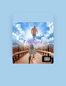 TBC Richeyを聴いたり、ミュージックビデオを鑑賞したり、経歴やツアー日程などを確認したりしましょう！