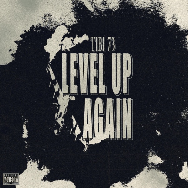 LEVEL UP (Again)