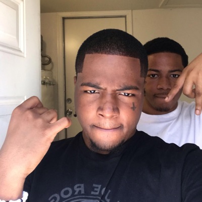 Halloween Pt. 2 - Single