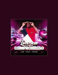 Listen to MC Lbx, watch music videos, read bio, see tour dates & more!