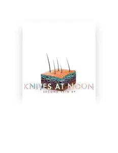 Listen to Knives At Noon, watch music videos, read bio, see tour dates & more!