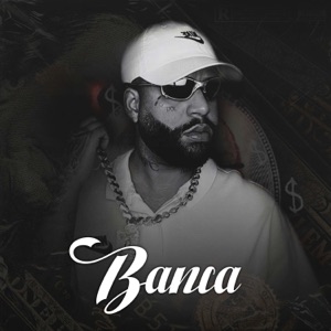 Banca