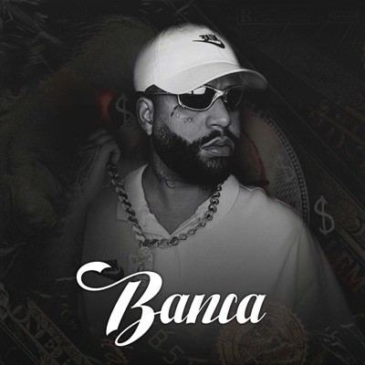 Banca - Single
