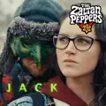 Jack