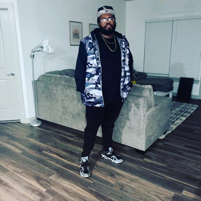 Weed Anthem - Single