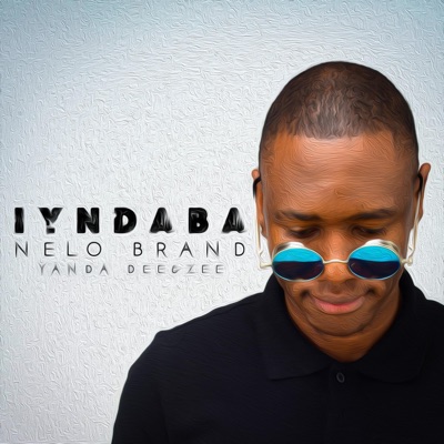 Iyndaba (feat. Yanda Dee & Zee) - Single