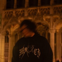 sebadestrukcia - st4ckkk