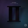 Lucid Dream - Single