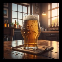 LEVANTENSEE!! - Single - Snake16 & SuperSexyMan