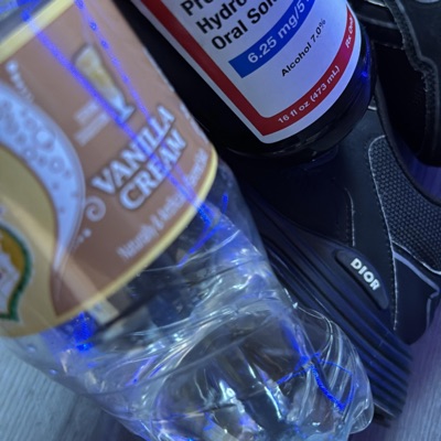 pyt (feat. bceezy & d1beezy) - Single