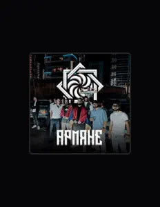 聆聽 Jahaik、觀看音樂影片、閱讀小傳、查看巡演日期等！