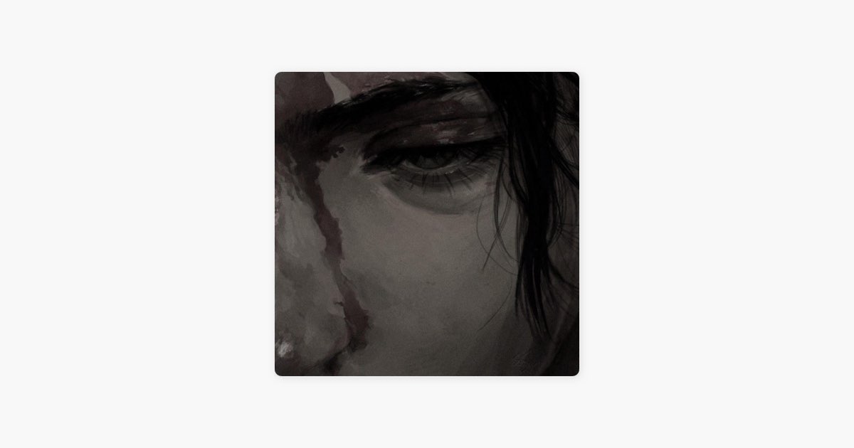 Violet (feat. Nada) - Valerieblud