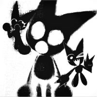 brunch (feat. David Shawty & Yungster Jack) - Single - pzombi