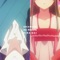 Shiawase No Recipe - HIRAIDAI lyrics