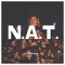N.A.T. - Nat43 lyrics