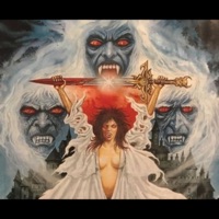 Lonely - Single - Glen