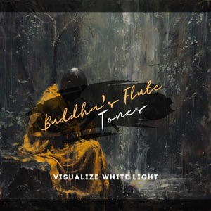 Visualize White Light