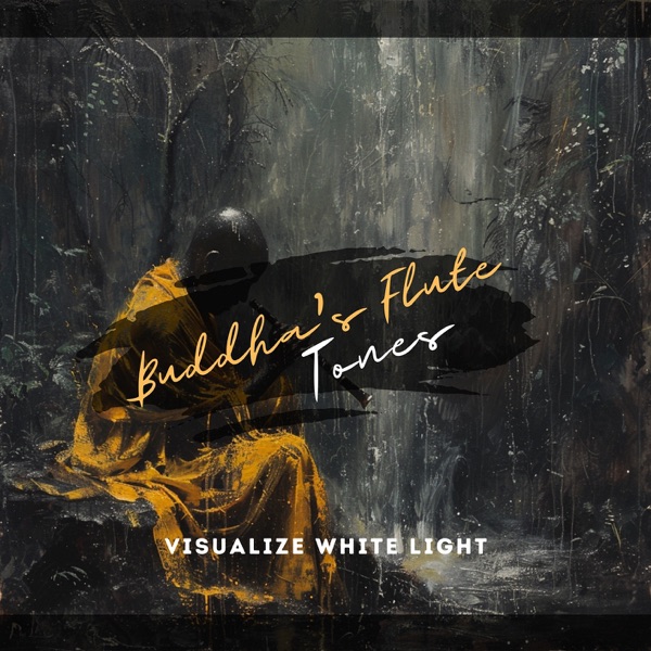 Visualize White Light
