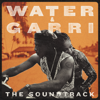 Tiwa Savage - Water & Garri (Original Motion Picture Soundtrack) artwork