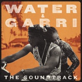 Water & Garri (Original Motion Picture Soundtrack) artwork