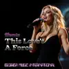 Georga Music International - This Love's A Force