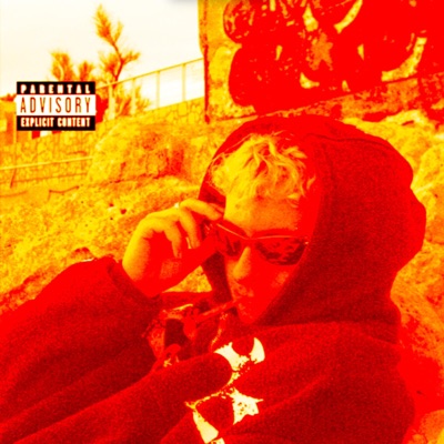 yc (feat. dr.ggugs) - Single