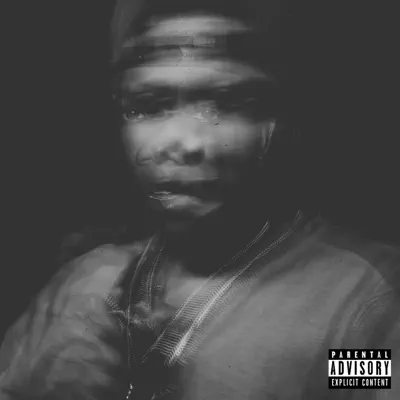 Listen to 300 REM by Armani Abomb