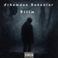 Arkamdan Bakanlar - Single - RİTİM
