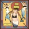 New York New York - Nina Hagen lyrics