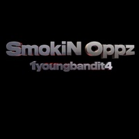 SmokiN Oppz - Single - 1youngbandit4
