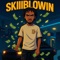 Plies - Skiiiblowin lyrics
