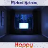 Michael Berman - Believe You