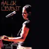 Haluk Levent - Ela Gözlü