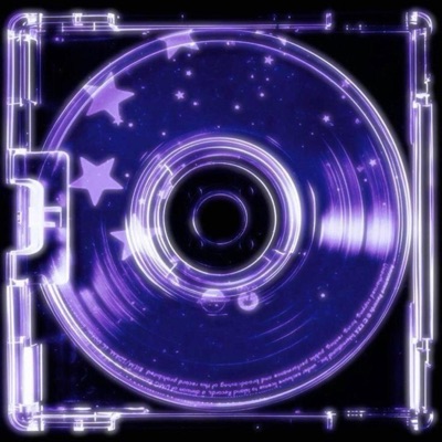 POUR LA VIE - Single