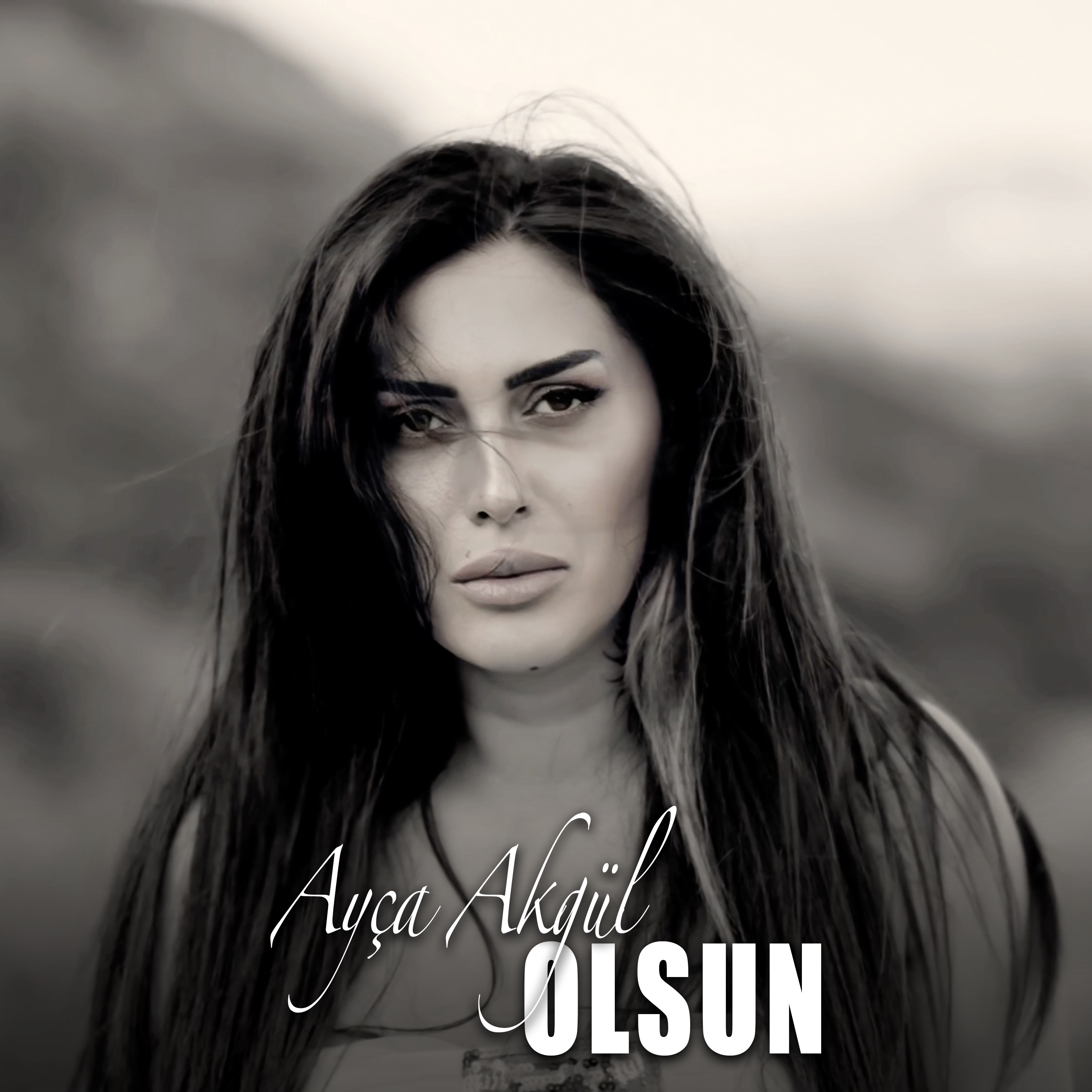 Olsun - Single