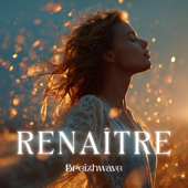 Renaître