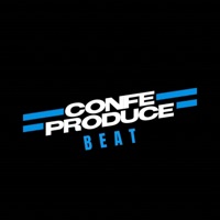 lleva y trae - Single - Confe Produce