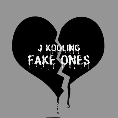 Fake Ones - Single
