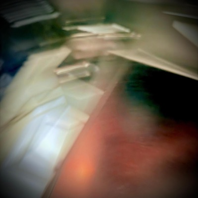 In My Hands - Single