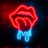 Neon - EP - Fumaça Mc & Jay Kaneel